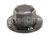 A32005 American Range Knob,Dial Kxt Thermostat