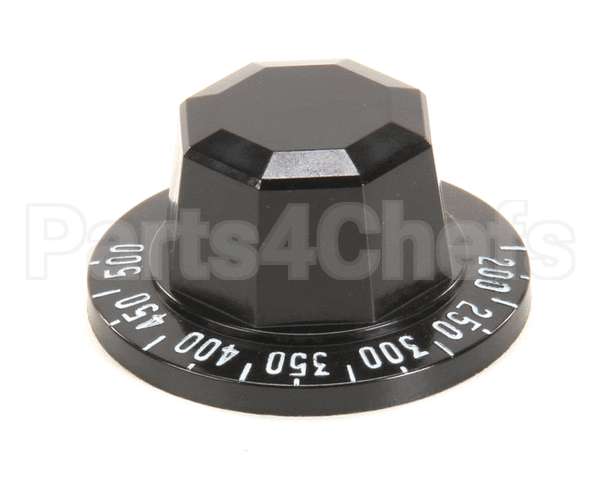 A32005 American Range Knob,Dial Kxt Thermostat