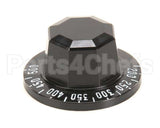A32005 American Range Knob,Dial Kxt Thermostat