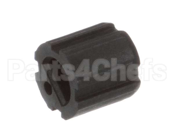 A32009 American Range Insert,Knobs (A32001/A32002)