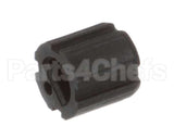 A32009 American Range Insert,Knobs (A32001/A32002)