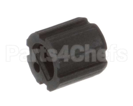 A32009 American Range Insert,Knobs (A32001/A32002)