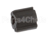 A32009 American Range Insert,Knobs (A32001/A32002)