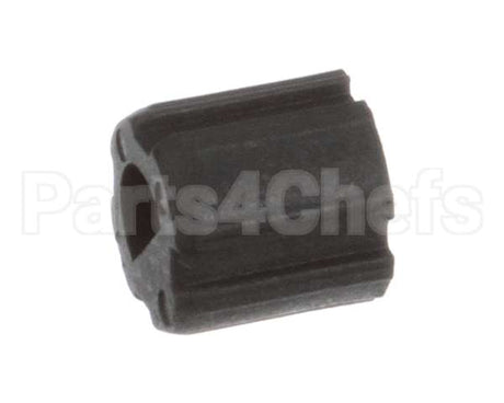 A32009 American Range Insert,Knobs (A32001/A32002)