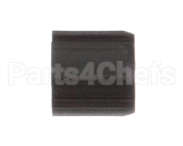 A32009 American Range Insert,Knobs (A32001/A32002)