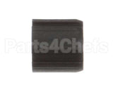 A32009 American Range Insert,Knobs (A32001/A32002)