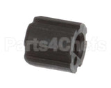 A32009 American Range Insert,Knobs (A32001/A32002)