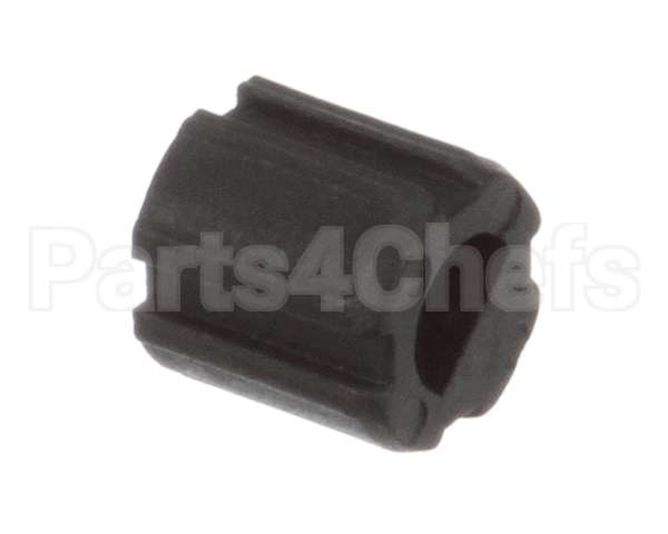 A32009 American Range Insert,Knobs (A32001/A32002)