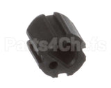 A32009 American Range Insert,Knobs (A32001/A32002)