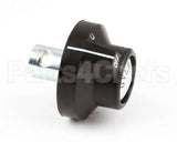 A32011 American Range Knob,Oven Bj Thermostat Dial
