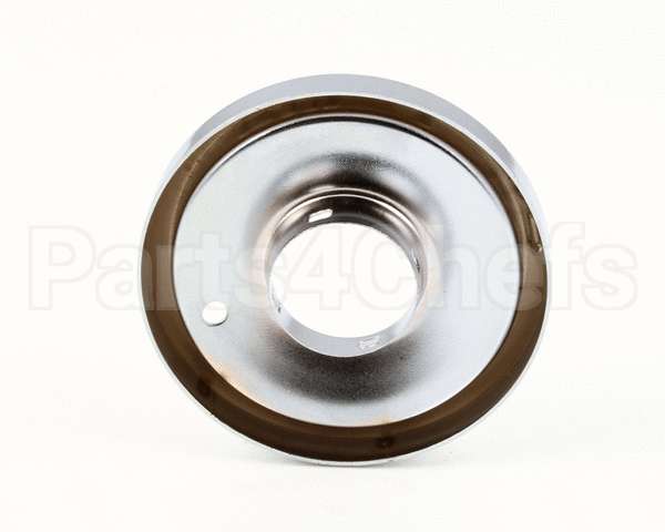 A32012 American Range Bezel,Bj Thermostat