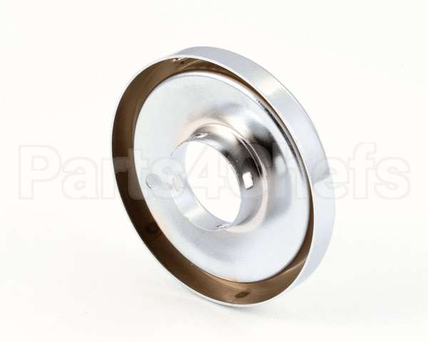 A32012 American Range Bezel,Bj Thermostat