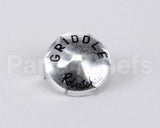 A32015 American Range Insert,Griddle Bj Knob