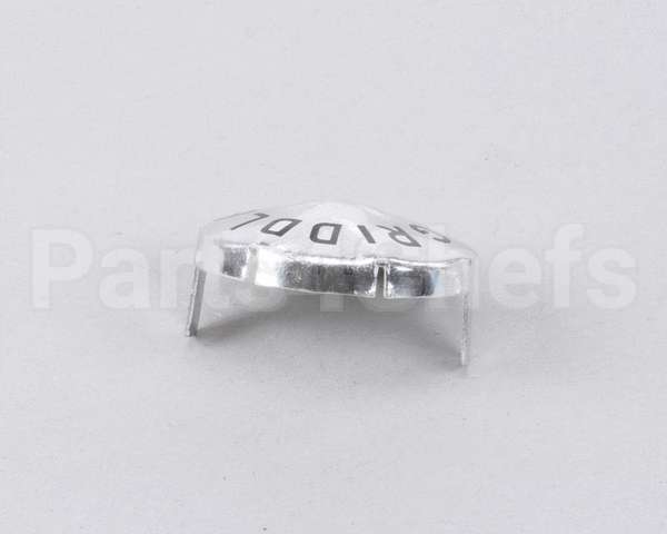 A32015 American Range Insert,Griddle Bj Knob