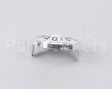 A32015 American Range Insert,Griddle Bj Knob