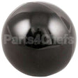 A32016 Compatible American Range 1-3/4 3/8 Insert Knob Ball