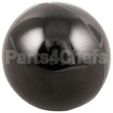 A32016 Compatible American Range 1-3/4 3/8 Insert Knob Ball