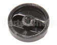 A32017 American Range Knob,Timer M/Msd Series