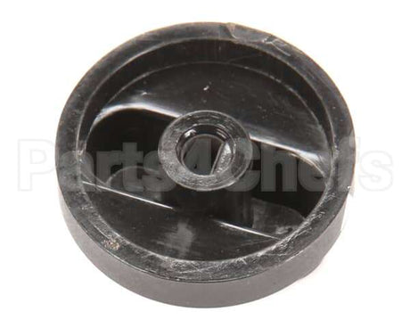 A32017 American Range Knob,Timer M/Msd Series
