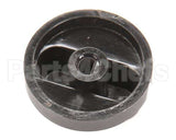 A32017 American Range Knob,Timer M/Msd Series