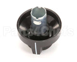 A32020 American Range Knob,Griddle Bj Thermostat