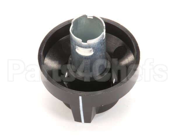 A32020 American Range Knob,Griddle Bj Thermostat
