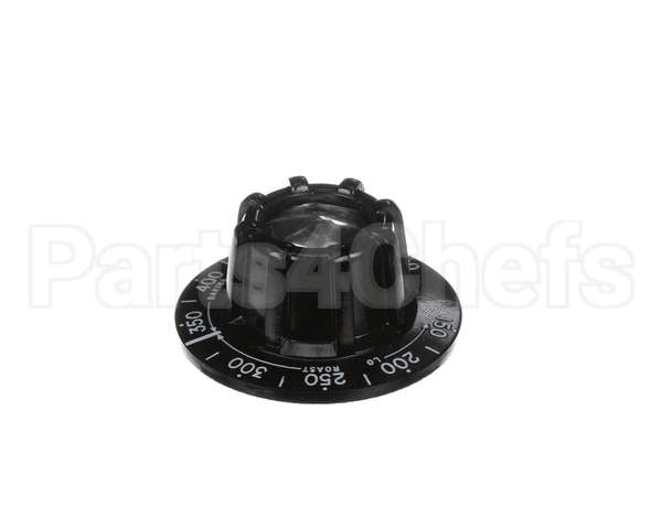 A32040 American Range Dial,Knob Degrees F