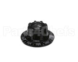 A32040 American Range Dial,Knob Degrees F