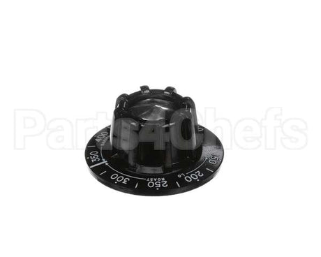 A32040 American Range Dial,Knob Degrees F