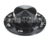 A32048 American Range Knob,Tc Thermostat Af-Series