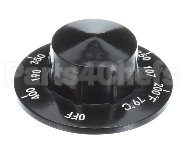 A32048 American Range Knob,Tc Thermostat Af-Series