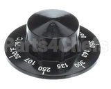 A32048 American Range Knob,Tc Thermostat Af-Series