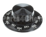 A32048 American Range Knob,Tc Thermostat Af-Series