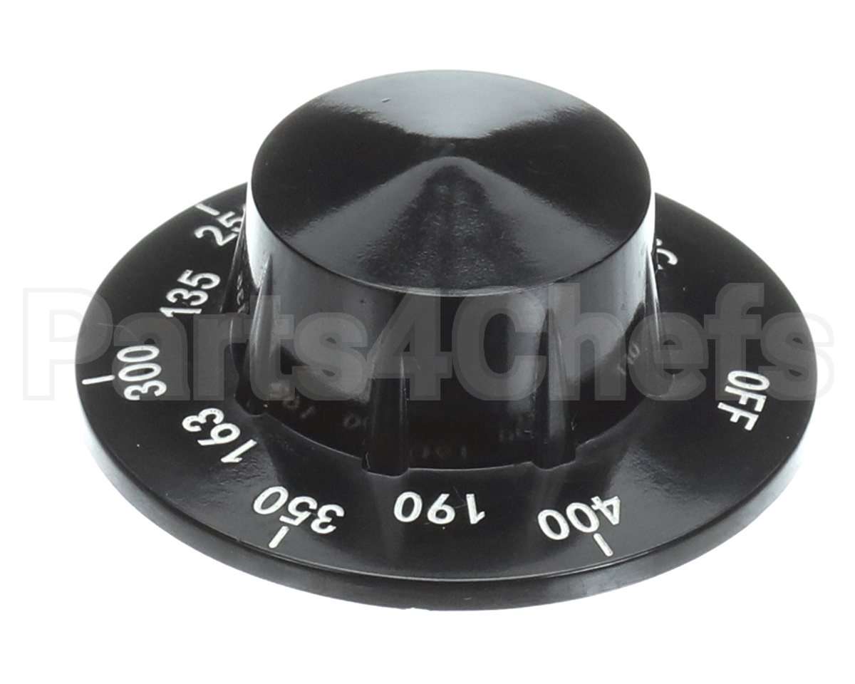 A32048 American Range Knob,Tc Thermostat Af-Series