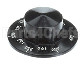 A32048 American Range Knob,Tc Thermostat Af-Series
