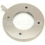 A32050-001 Compatible Scotsman Drip Pan