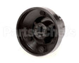 A32077 American Range Knob,Oven Abj Thermostat Dial