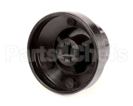 A32077 American Range Knob,Oven Abj Thermostat Dial