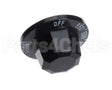 A32080 American Range Knob - Medallion Convection