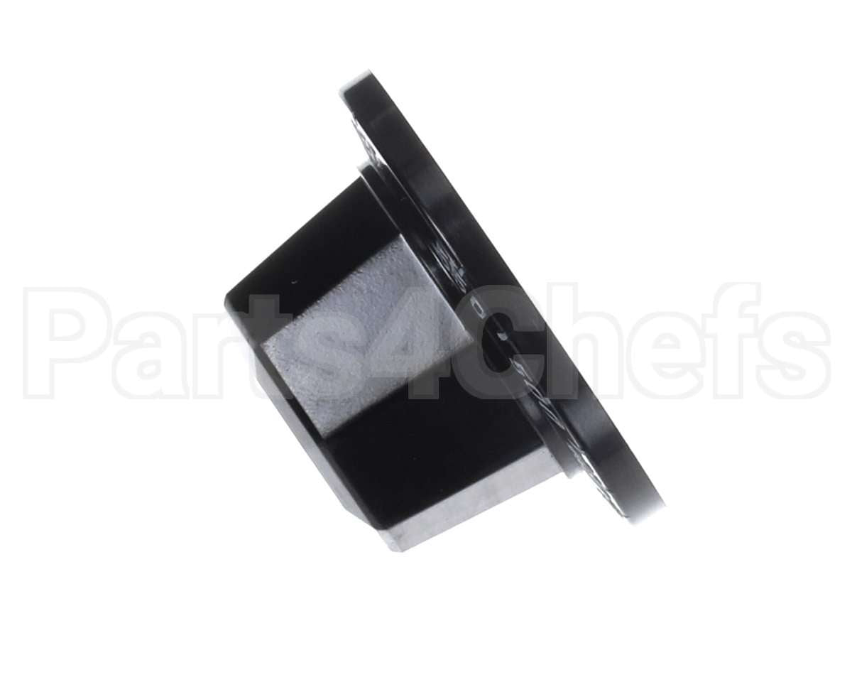 A32080 American Range Knob - Medallion Convection