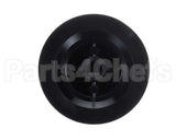 A32080 American Range Knob - Medallion Convection