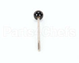 A32100 American Range Handle,Assemly Front To Back