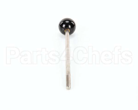 A32100 American Range Handle,Assemly Front To Back