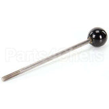 A32100 Compatible American Range Front To Back Hndle Assy