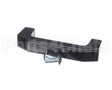 A32101 American Range Handle,Glass Door Acb-4,7,14
