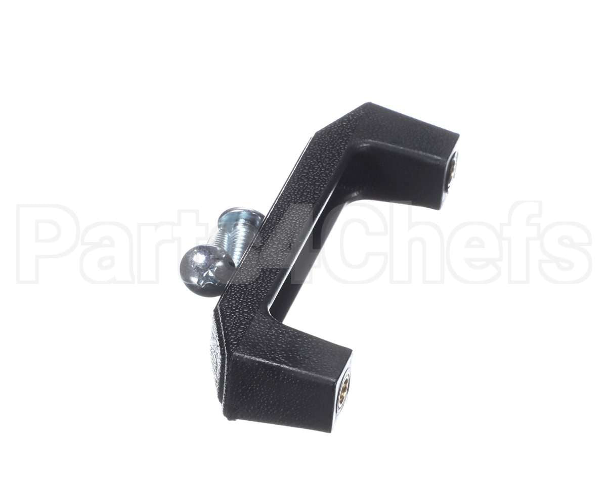 A32101 American Range Handle,Glass Door Acb-4,7,14