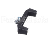 A32101 American Range Handle,Glass Door Acb-4,7,14