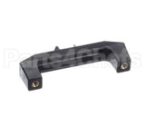A32101 American Range Handle,Glass Door Acb-4,7,14