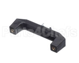 A32101 American Range Handle,Glass Door Acb-4,7,14