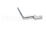 A32108 American Range Handle,Gas Valve Arsp-J,Arwr-J